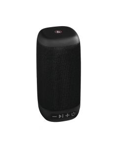 HAMA Bluetooth zvučnik "Tube 2.0", 3W crni