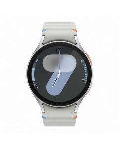 Samsung Galaxy Watch 7 Large BT 44mm srebrni