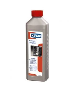 Xavax premium cistac kamenca za kafomate, 500ml