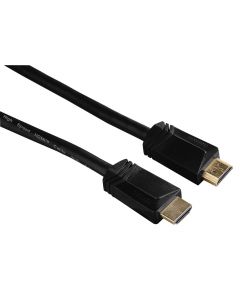 AV Kabl HDMI-HDMI 3.0m, pozlaćen, High Speed