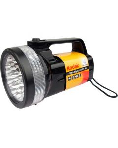 Kodak LED baterijska lampa HANDY58