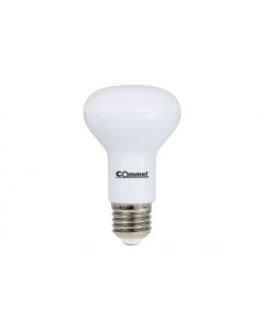 COMMEL LED sijalica E27 R63 9W (60W) 4000k