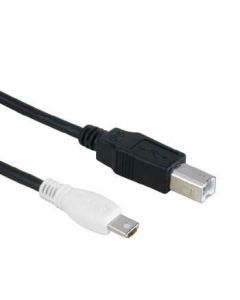 USB Kabl MINI A na USB B, 1.8m