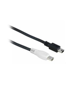 Hama 41847 USB Kabl MINI A na MINI B 1.8 m