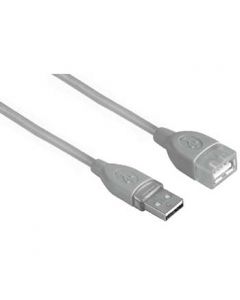 USB produžni Kabl USB A na USB A, 1.8m
