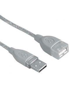 USB produžni Kabl za računar, 3,0 m