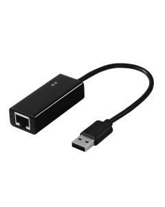 USB 2.0 mrezni adapter