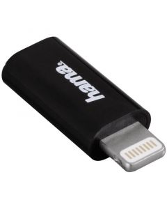 Micro USB 2.0 Adapter za Apple Lightning konektor