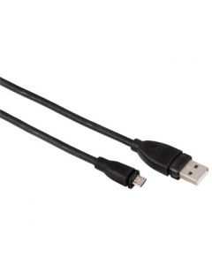 USB Kabal USB A na Micro USB B, 3.0m