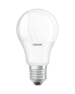 O71028 OSRAM LED sijalica E27 10W (75W) 2700k