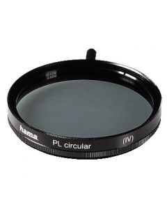 Polarizacioni cirkularni FILTER M49