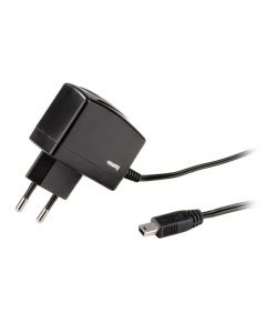 Hama 86040 Adapter punjač za struju za mini USB