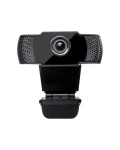 ACME web kamera WIMTAG 812H 2MP 1080p Full HD