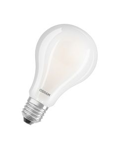 Osram parathom led sijalica 24W 2700k E27 staklo