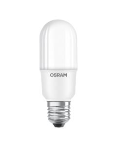 Osram led sijalica štap 75W 4000k E27 mutna