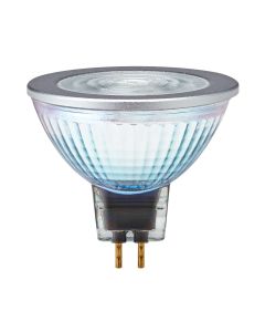 Osram led spot sijalica dim MR16 8W 4000k GU5.3    staklo