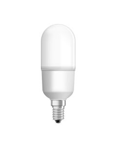 Osram led sijalica štap 75W 4000k E14 mutna