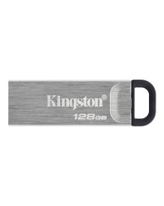 DTKN/128GB Kingston fleš pen 128GB "DataTraveler Kyson" 3.2