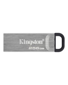 DTKN/256GB Kingston fleš pen 256GB "DataTraveler Kyson" 3.2