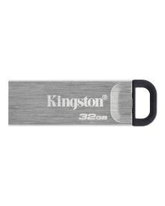 DTKN/32GB Kingston fleš pen 32GB "DataTraveler Kyson" 3.2
