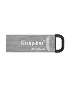 Kingston fleš pen 512GB DataTraveler Kyson 3.2