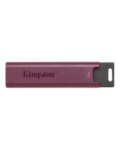 Kingston fleš pen 1TB DataTraveler Max USB A 3.2