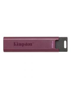 Kingston fleš pen 256GB DataTraveler Max USB A 3.2