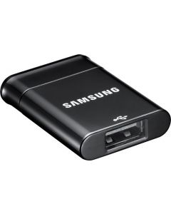 SAMSUNG USB konektor za Samsung tablet racunare