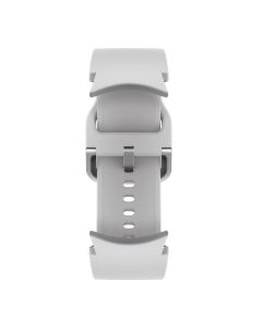 Samsung sportska narukvica za Galaxy Watch 4 srebr medium/large