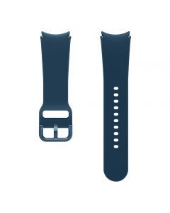 Samsung sportska narukvica za Galaxy Watch 6,indig medium/large