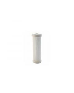 Pleated filter for FRONTIER 340,550,570            376C1024520B
