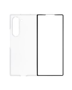 Samsung providna maska za Fold 6