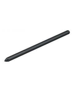 Samsung olovka Stylus Pen