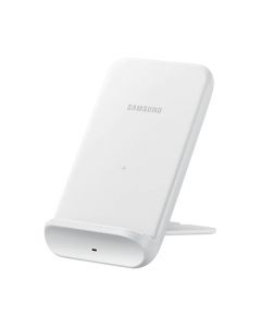 Samsung brzi bezicni stalak punjac, beli