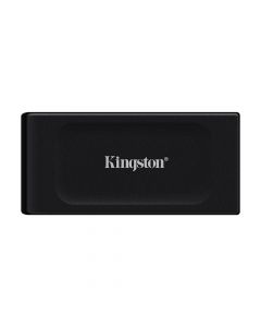 Kingston XS1000 prenosivi eksterni SSD disk 1TB