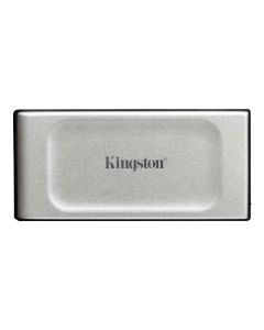 Kingston XS2000 prenosivi eksterni SSD disk 2TB