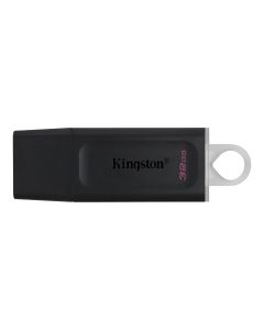 Kingston DataTraveler Exodia fleš pen 32GB 3.0 DTX/32GB