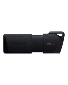 Kingston fleš pen 32GB "DataTraveler Exodia M" 3.2