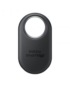 Samsung Galaxy SmartTag2 crni