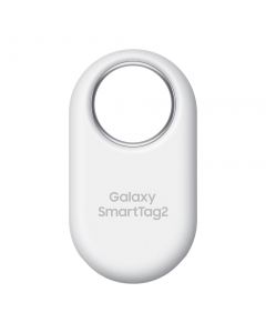 Samsung Galaxy SmartTag2 beli