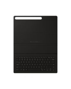 SAMSUNG Futrola sa tastaturom za Tab S9 ultra slim crna