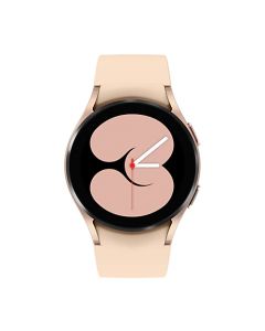 SM-R860-NZD Samsung Galaxy Watch4 40mm, pink gold