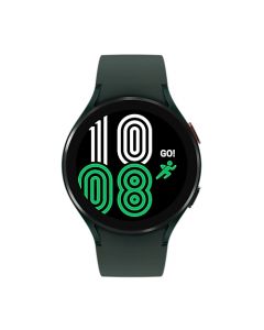 SM-R870-NZG Samsung Galaxy Watch 4 44mm, zeleni