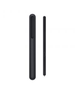 Samsung S Pen olovka za Fold 5, crna