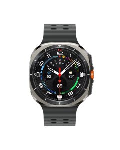 SM-L705-FZT Samsung Galaxy Watch Ultra 47mm titanijum srebrna