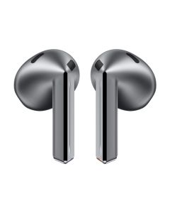 Samsung Galaxy Buds3, BT slusalice, srebrne