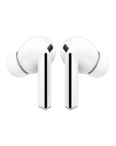 Samsung Galaxy Buds3 PRO, BT slusalice, bele