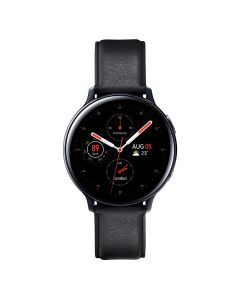 SM-R820-NSK Samsung Galaxy Watch Active 2 SS 44mm crni