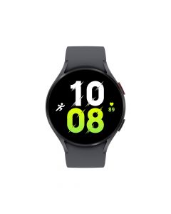 SM-R910-NZA Samsung Galaxy Watch 5 Heart 44mm sivi