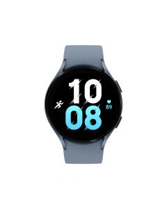 SM-R910-NZB Samsung Galaxy Watch 5 Heart 44mm plavi